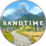 Sandtime
